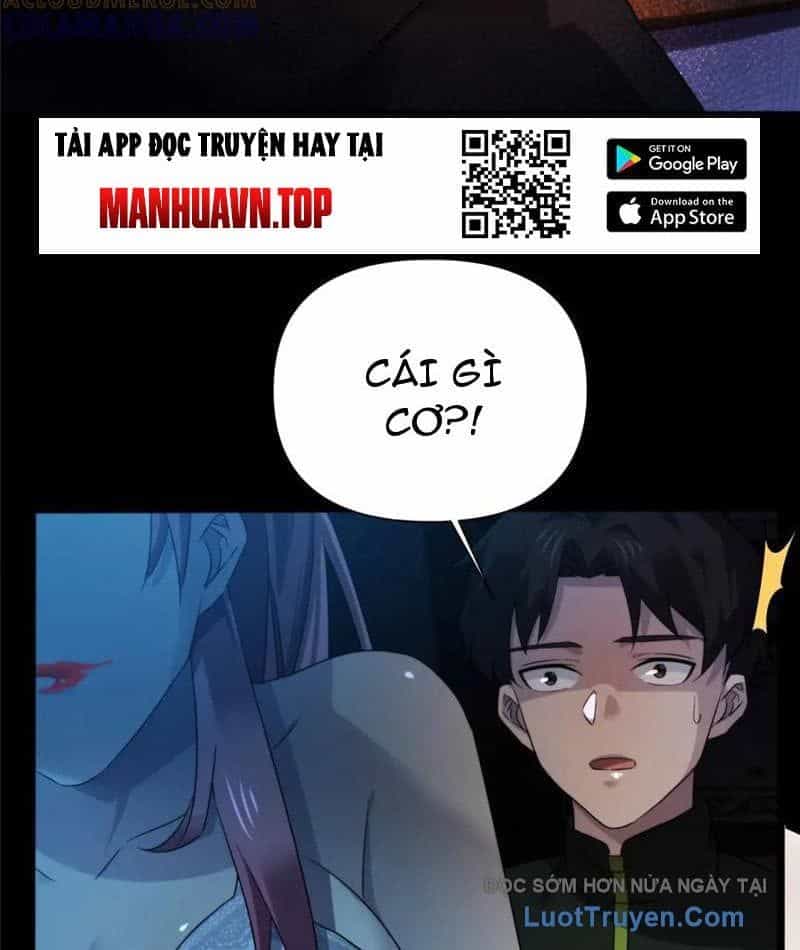 Quỷ Thần Trủng - Chương 38 - ảnh 64