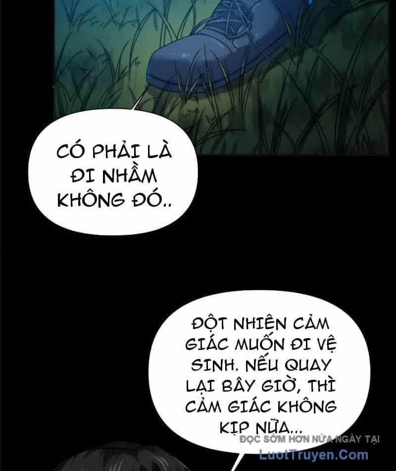 Quỷ Thần Trủng - Chương 38 - ảnh 7