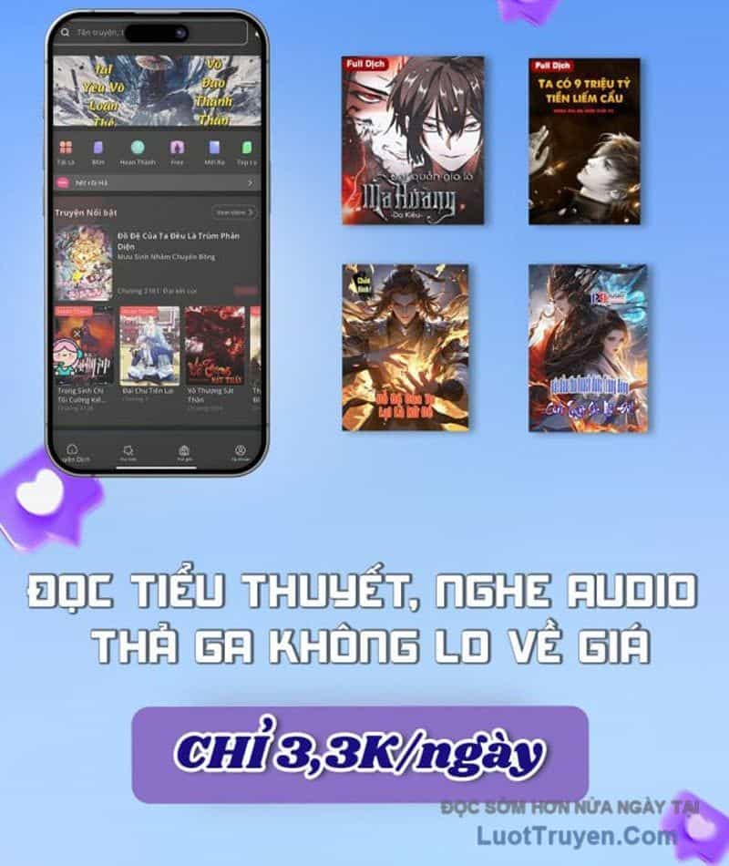 Quỷ Thần Trủng - Chương 38 - ảnh 72