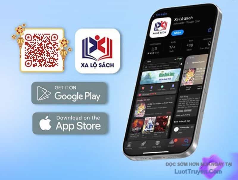 Quỷ Thần Trủng - Chương 38 - ảnh 73