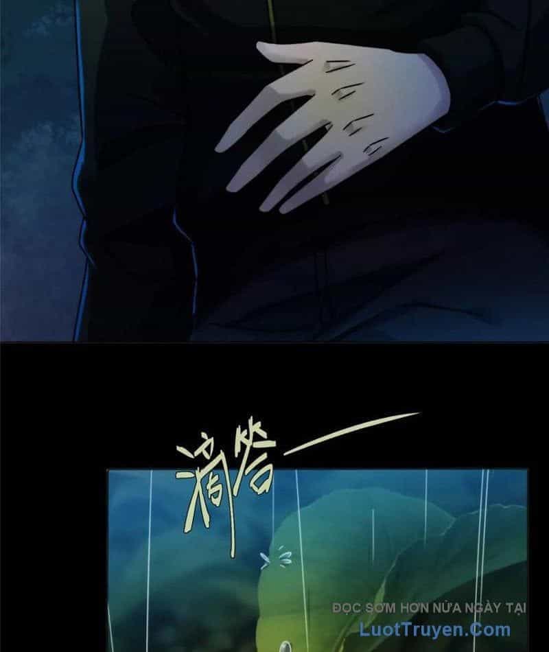 Quỷ Thần Trủng - Chương 38 - ảnh 9
