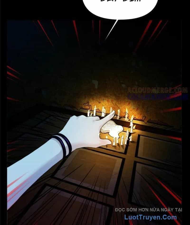 Quỷ Thần Trủng - Chương 39 - ảnh 28