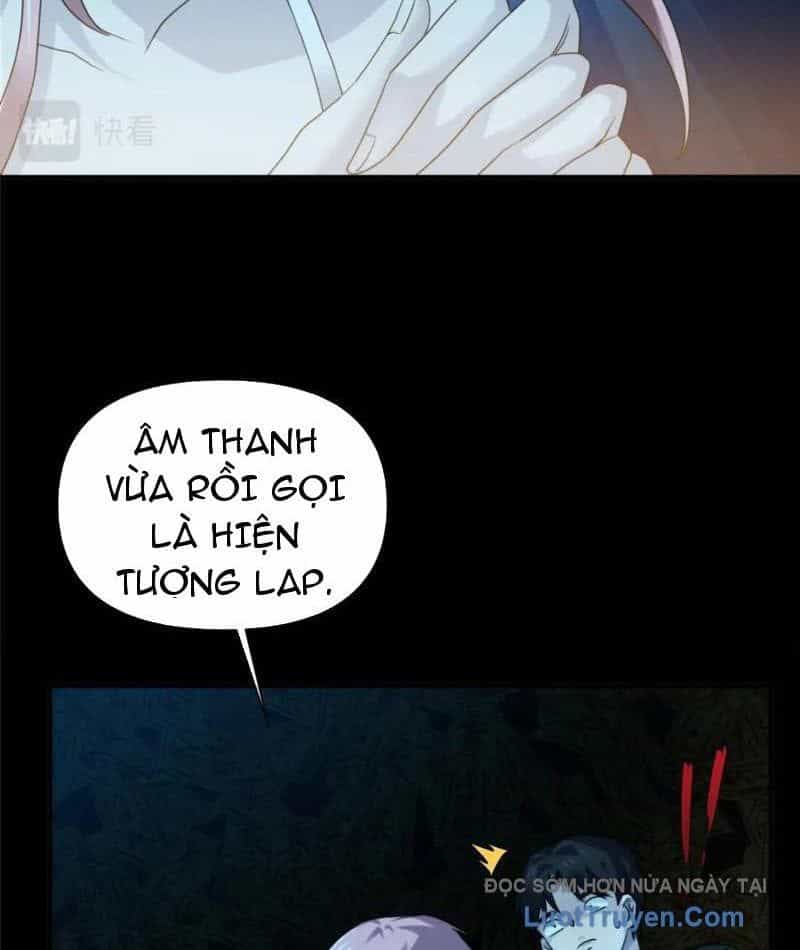 Quỷ Thần Trủng - Chương 39 - ảnh 45