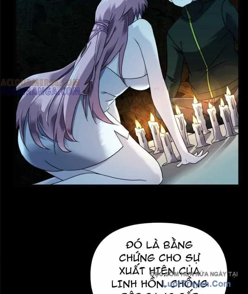 Quỷ Thần Trủng - Chương 39 - ảnh 46