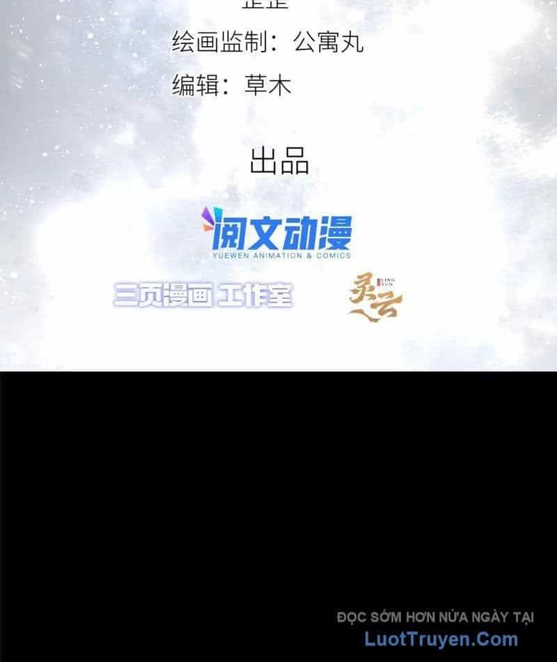 Quỷ Thần Trủng - Chương 39 - ảnh 5