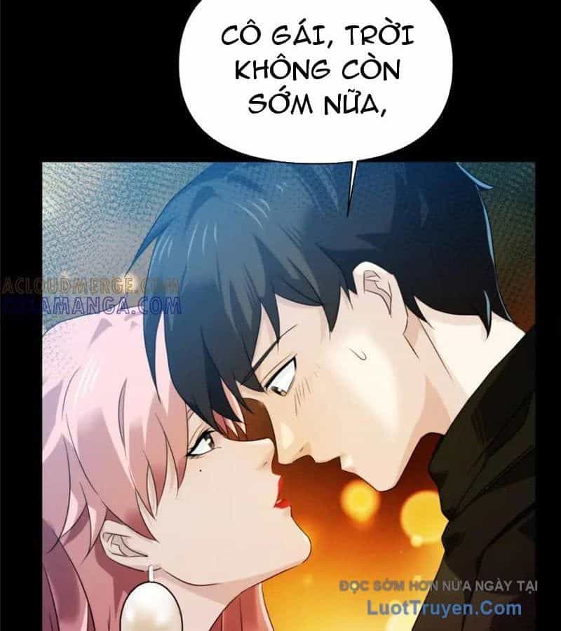 Quỷ Thần Trủng - Chương 39 - ảnh 56