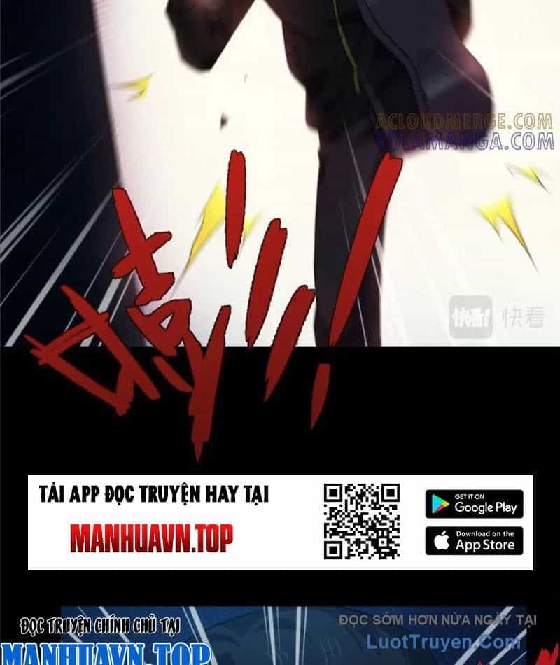 Quỷ Thần Trủng - Chương 39 - ảnh 68