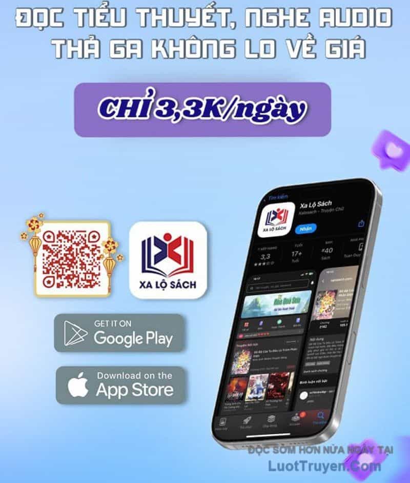 Quỷ Thần Trủng - Chương 39 - ảnh 76