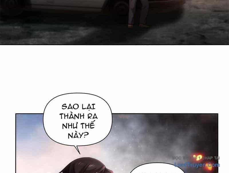 Quỷ Thần Trủng - Chương 4 - ảnh 16
