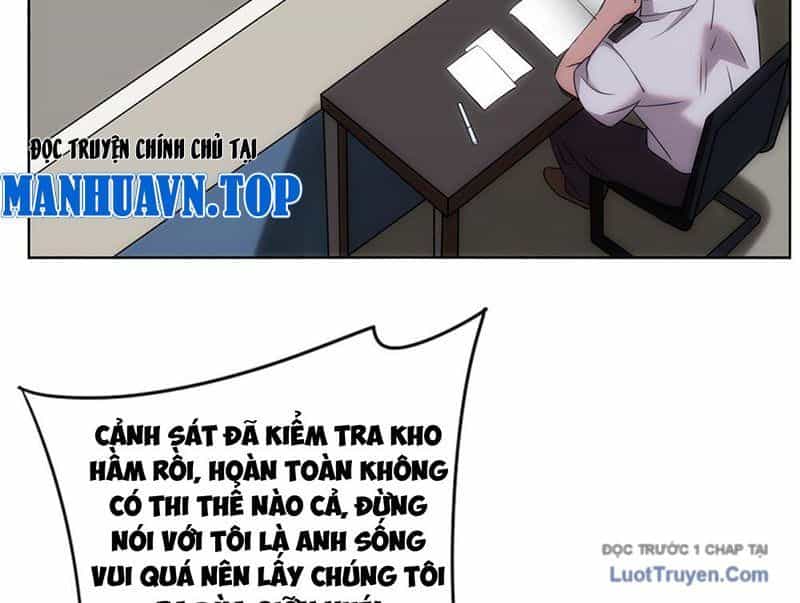 Quỷ Thần Trủng - Chương 4 - ảnh 23