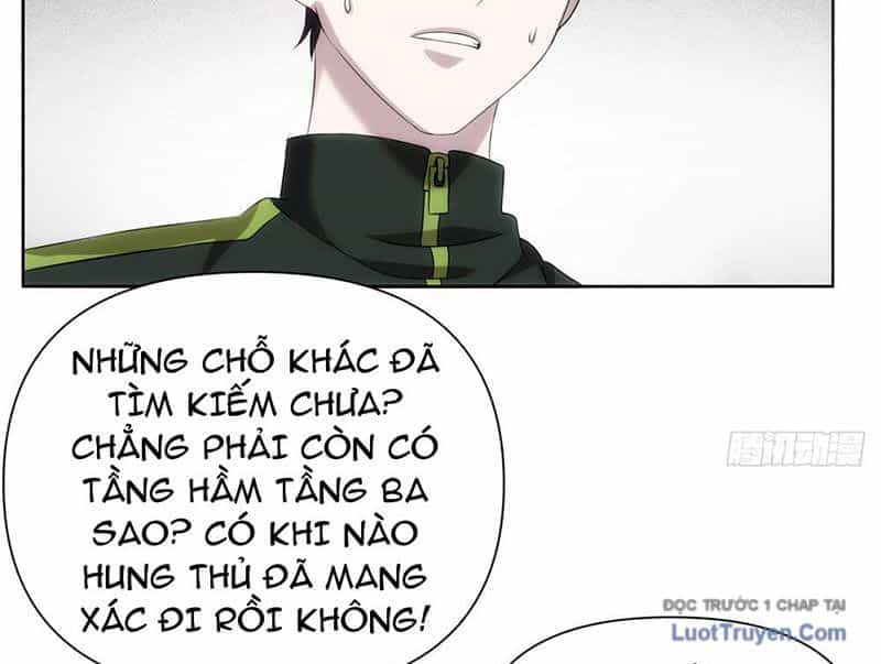 Quỷ Thần Trủng - Chương 4 - ảnh 27