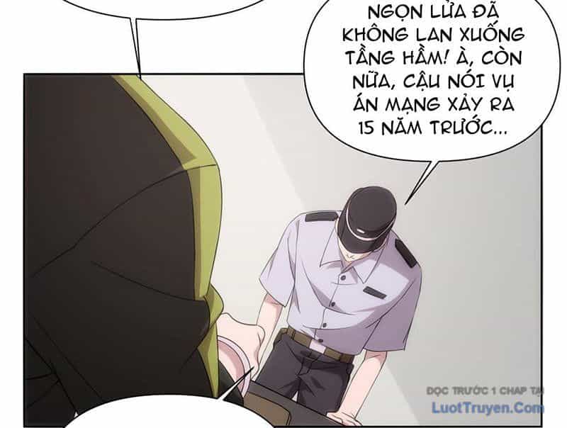 Quỷ Thần Trủng - Chương 4 - ảnh 28