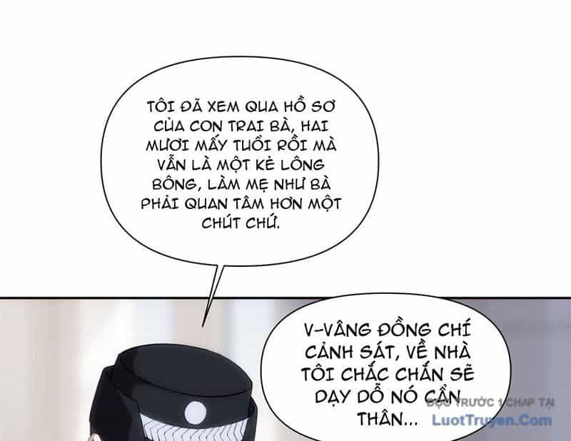 Quỷ Thần Trủng - Chương 4 - ảnh 37