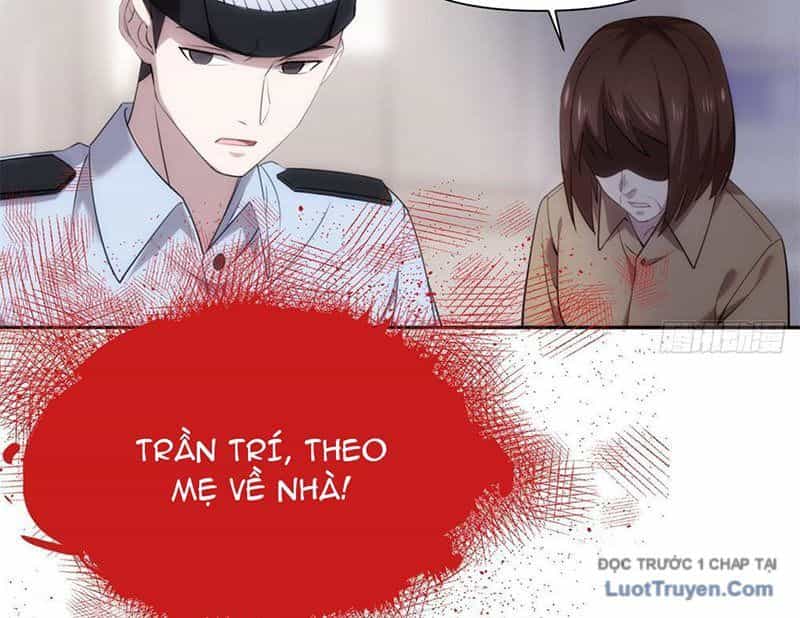 Quỷ Thần Trủng - Chương 4 - ảnh 38