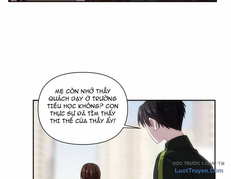 Quỷ Thần Trủng - Chương 4 - ảnh 47
