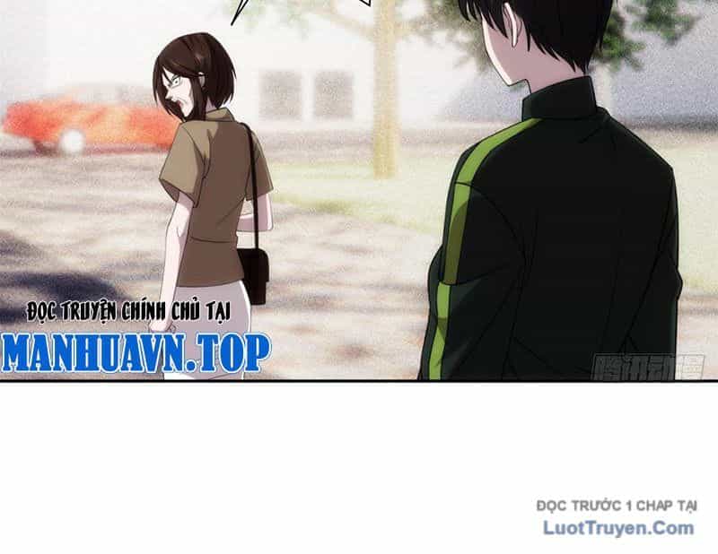 Quỷ Thần Trủng - Chương 4 - ảnh 52