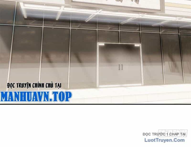 Quỷ Thần Trủng - Chương 4 - ảnh 61
