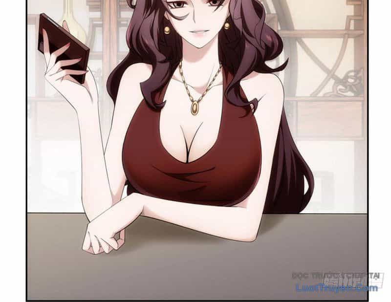 Quỷ Thần Trủng - Chương 4 - ảnh 63