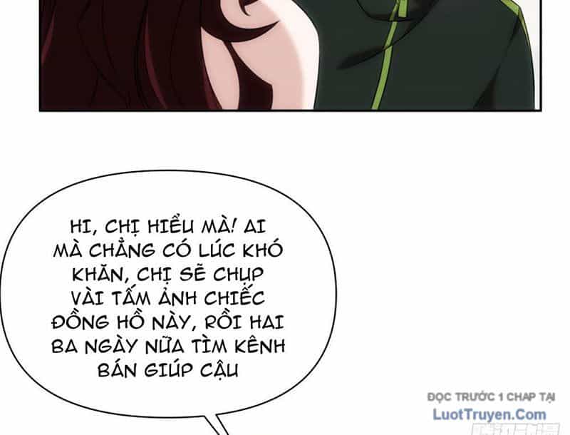 Quỷ Thần Trủng - Chương 4 - ảnh 67