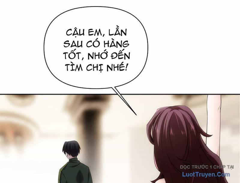 Quỷ Thần Trủng - Chương 4 - ảnh 73