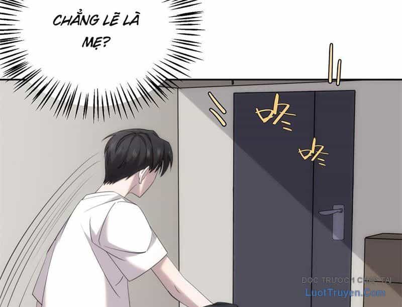 Quỷ Thần Trủng - Chương 4 - ảnh 81