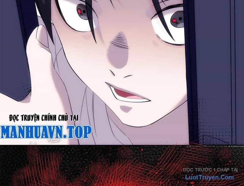 Quỷ Thần Trủng - Chương 4 - ảnh 85