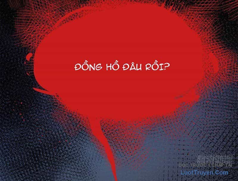 Quỷ Thần Trủng - Chương 4 - ảnh 86