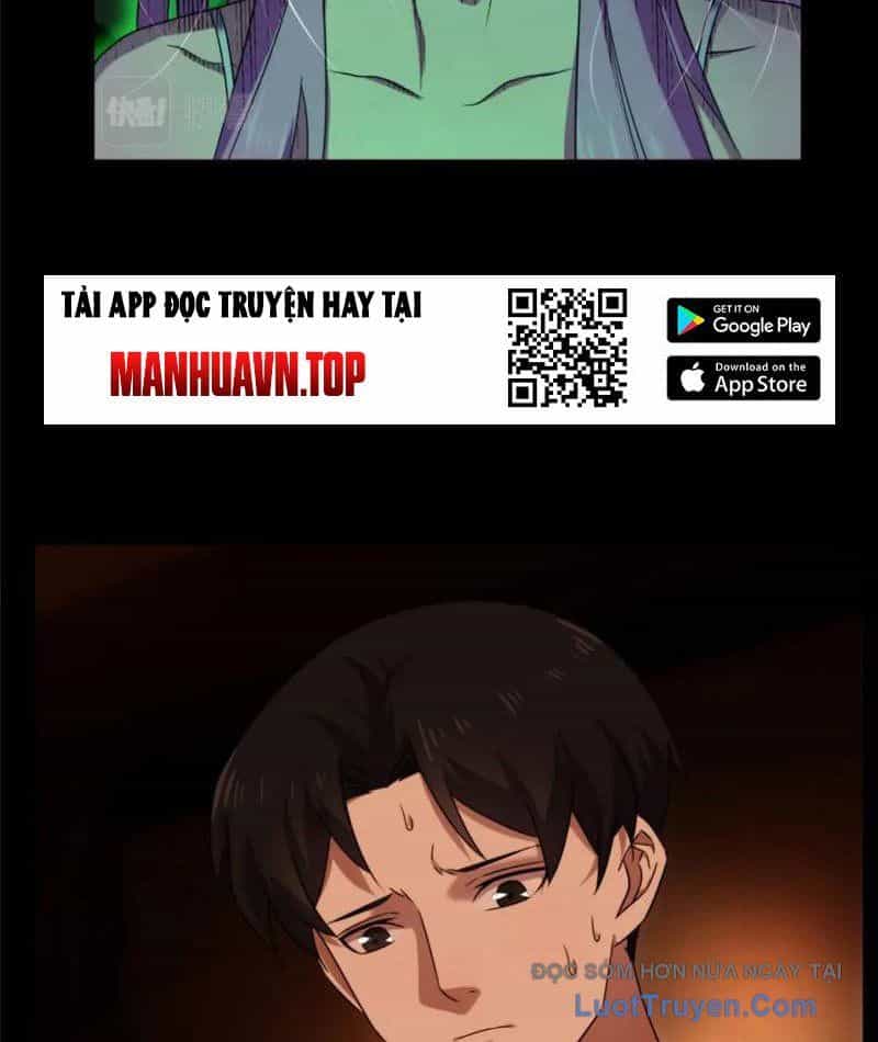 Quỷ Thần Trủng - Chương 40 - ảnh 20