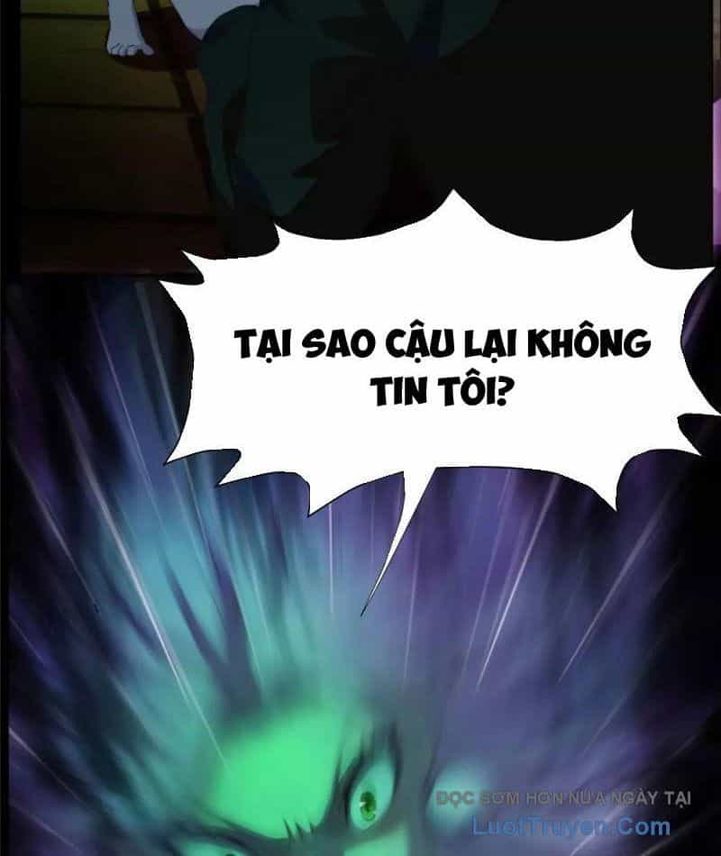 Quỷ Thần Trủng - Chương 40 - ảnh 35