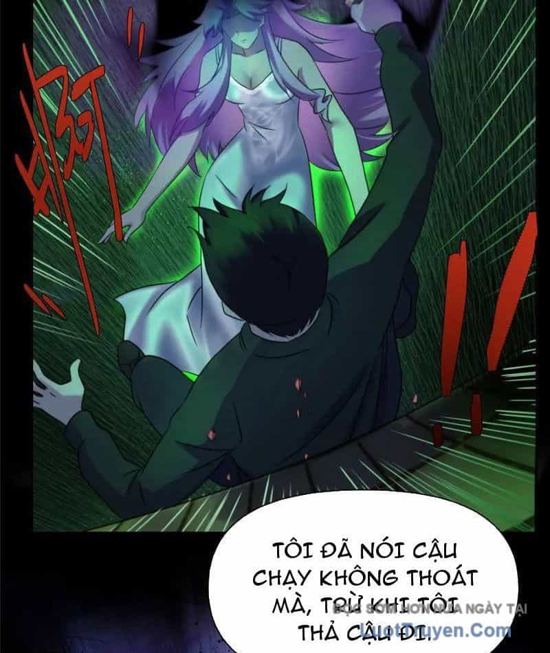 Quỷ Thần Trủng - Chương 40 - ảnh 46