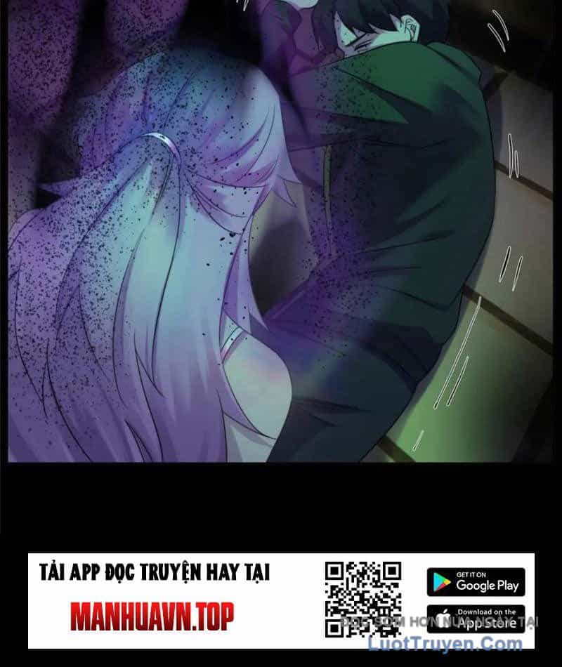 Quỷ Thần Trủng - Chương 40 - ảnh 49