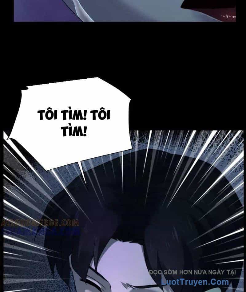 Quỷ Thần Trủng - Chương 40 - ảnh 53