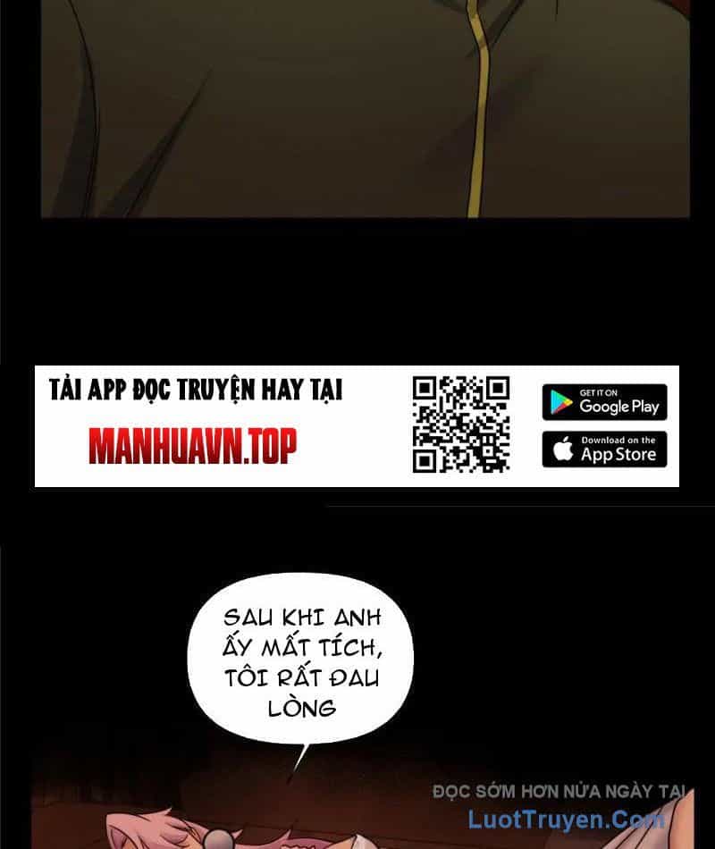 Quỷ Thần Trủng - Chương 40 - ảnh 61