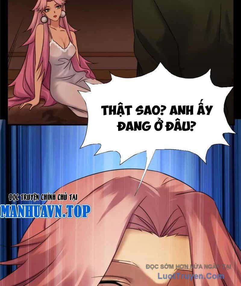 Quỷ Thần Trủng - Chương 40 - ảnh 67