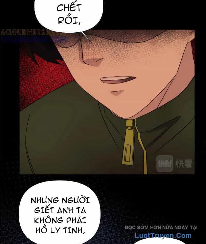 Quỷ Thần Trủng - Chương 40 - ảnh 69