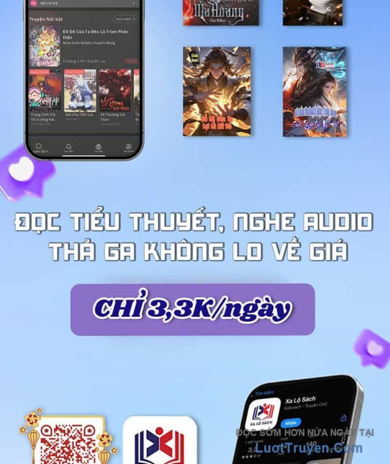 Quỷ Thần Trủng - Chương 40 - ảnh 72
