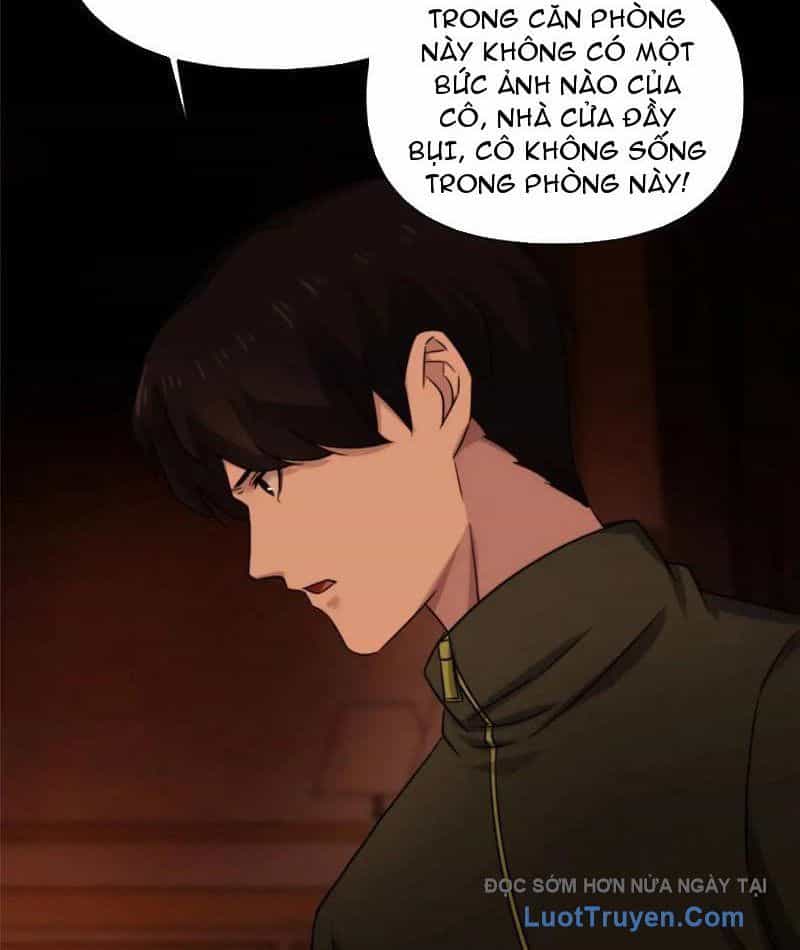 Quỷ Thần Trủng - Chương 41 - ảnh 10