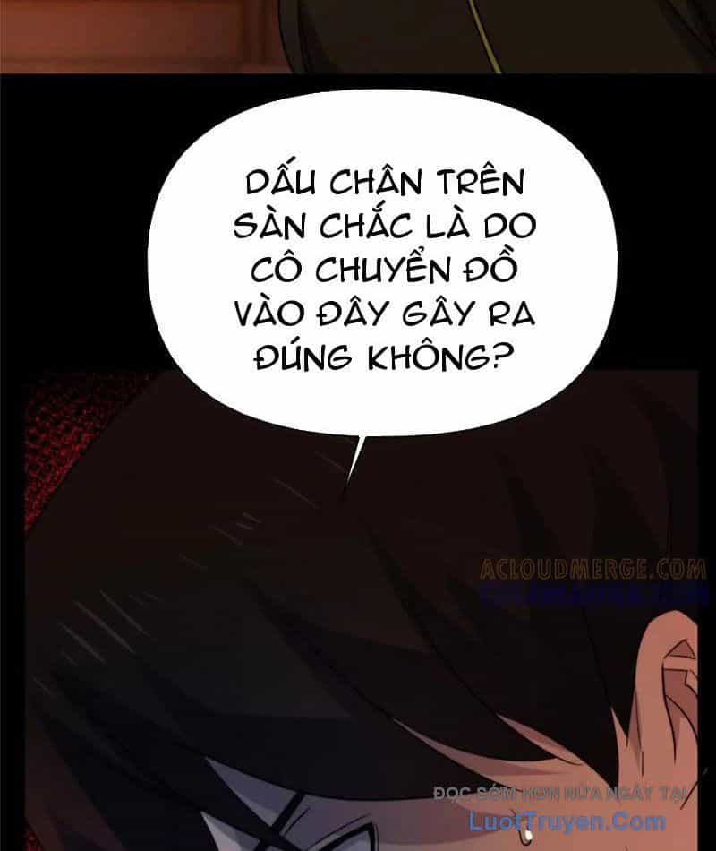 Quỷ Thần Trủng - Chương 41 - ảnh 11