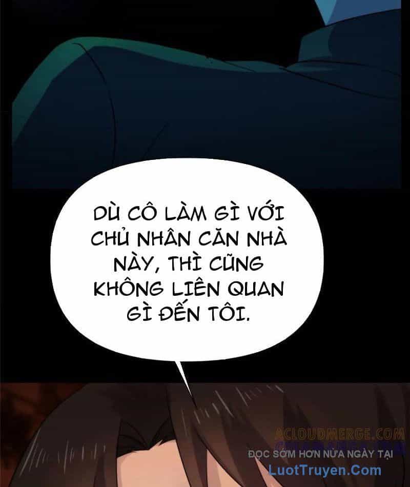 Quỷ Thần Trủng - Chương 41 - ảnh 15
