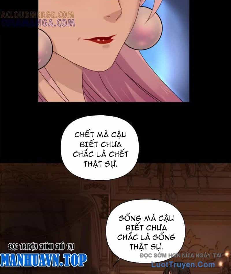 Quỷ Thần Trủng - Chương 41 - ảnh 27