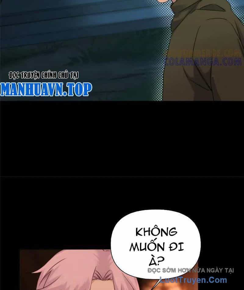 Quỷ Thần Trủng - Chương 41 - ảnh 34