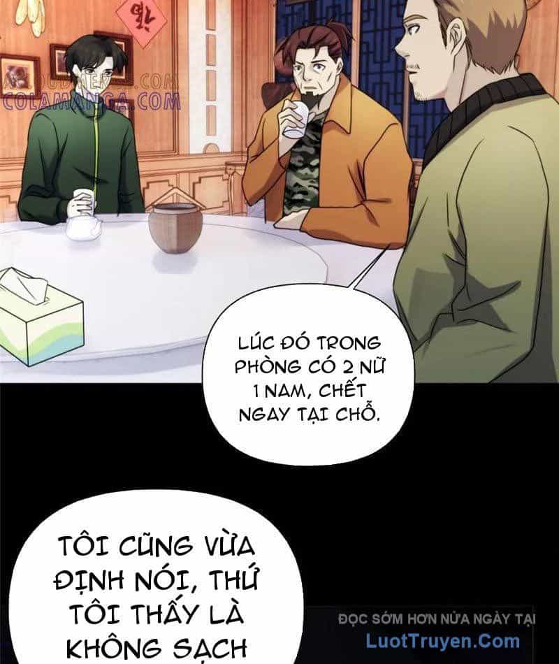 Quỷ Thần Trủng - Chương 41 - ảnh 49