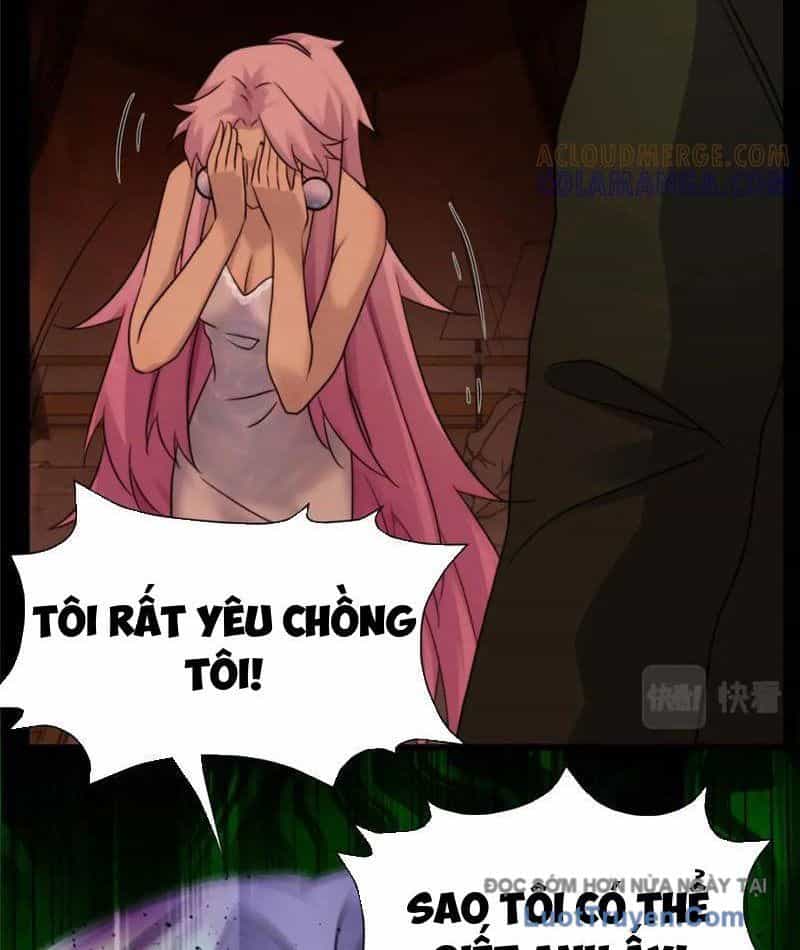 Quỷ Thần Trủng - Chương 41 - ảnh 5