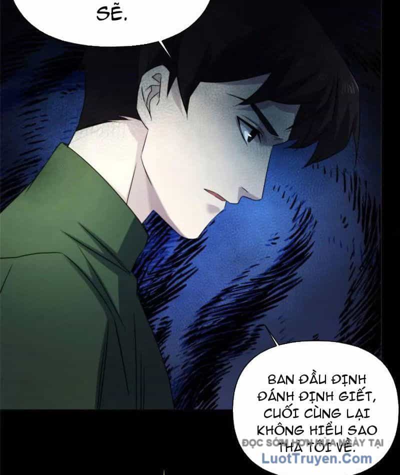 Quỷ Thần Trủng - Chương 41 - ảnh 50