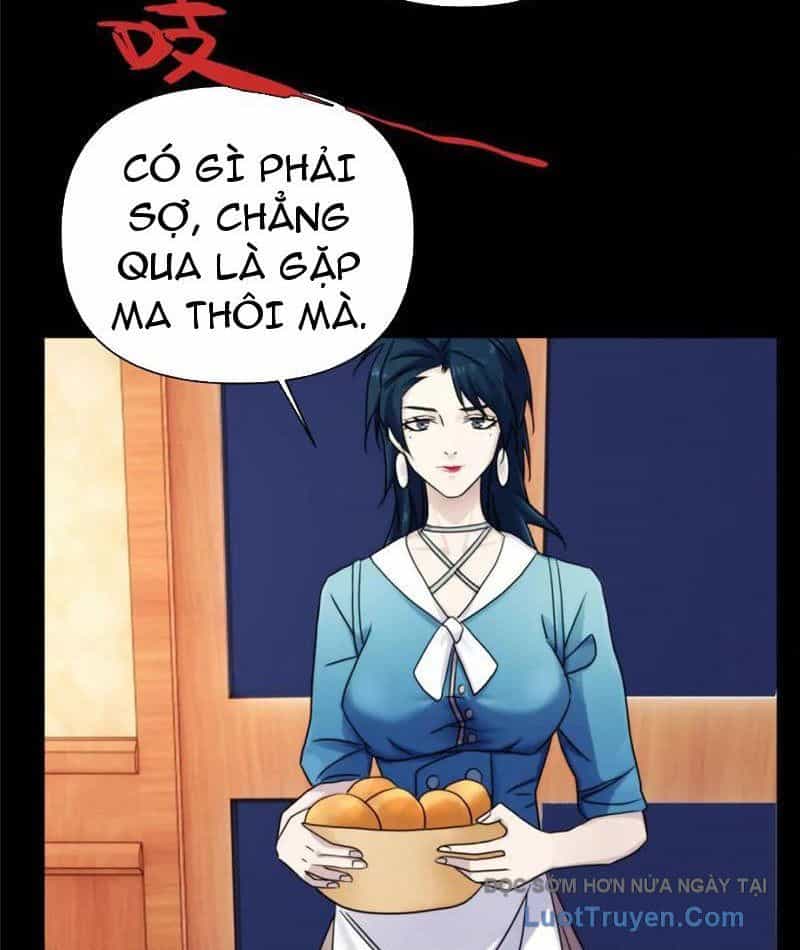 Quỷ Thần Trủng - Chương 41 - ảnh 54