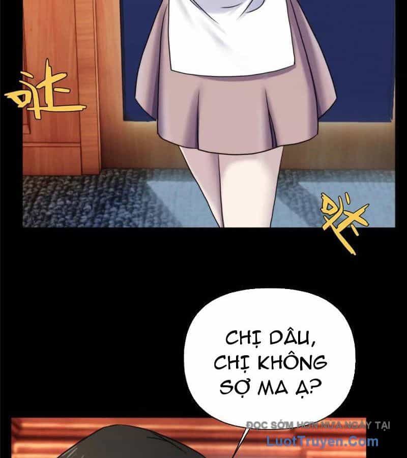 Quỷ Thần Trủng - Chương 41 - ảnh 55