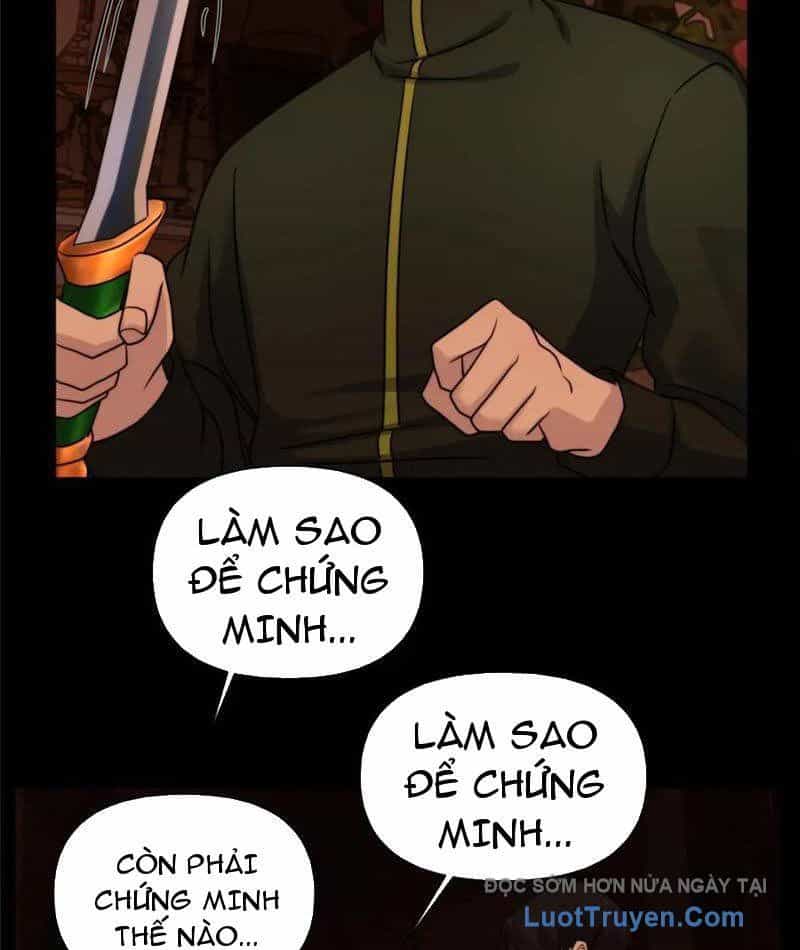 Quỷ Thần Trủng - Chương 41 - ảnh 8
