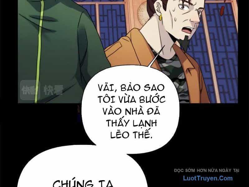 Quỷ Thần Trủng - Chương 42 - ảnh 11