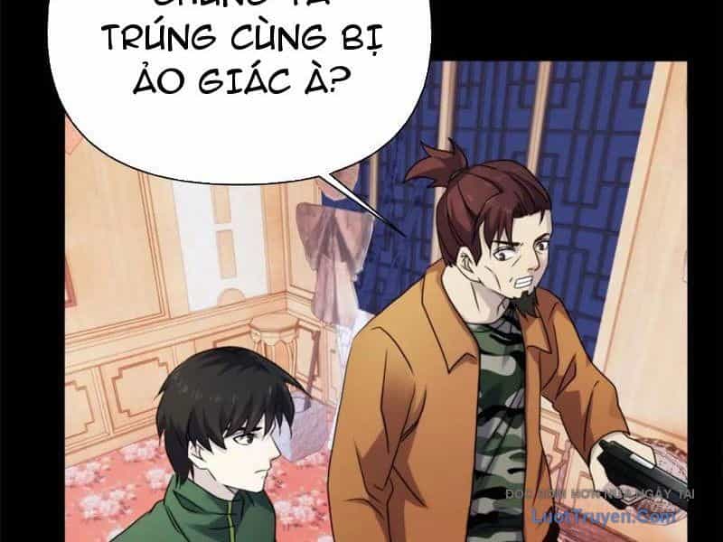 Quỷ Thần Trủng - Chương 42 - ảnh 12