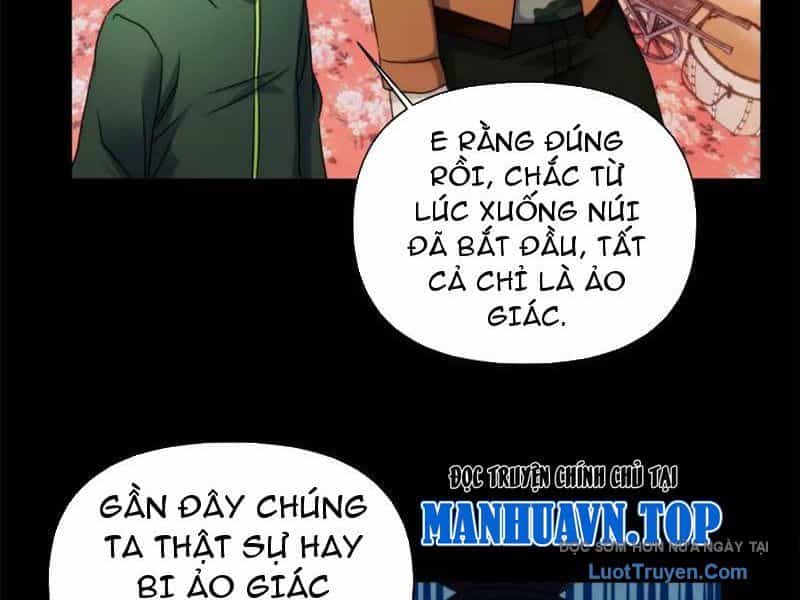 Quỷ Thần Trủng - Chương 42 - ảnh 13
